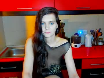 Sexqueen1111 March 19, 2026