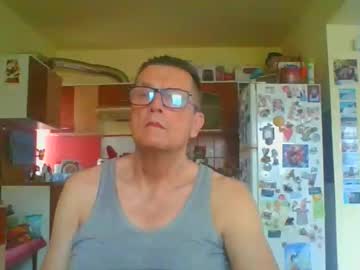 Ulmeni4 March 19, 2026