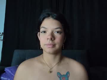 Yungelitamor_ March 19, 2026