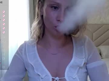 Alicewonders_ March 19, 2026
