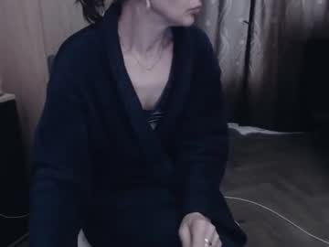 Hornycoquinex March 19, 2026