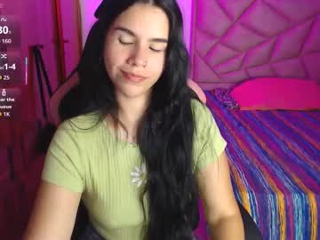 Sky_Lover_ March 19, 2026