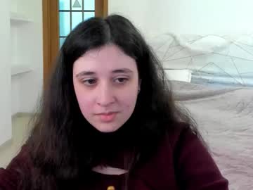 Ginablum March 19, 2026
