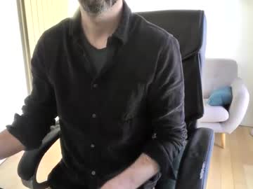 Vince_Du_80 March 19, 2026