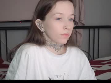 Fran_Bow March 19, 2026