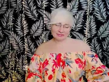 Oliviaoskar_ March 19, 2026