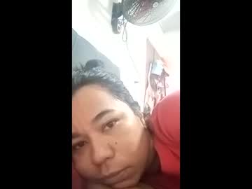 Aly826805 March 19, 2026