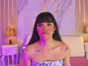 Dannadoll69 March 19, 2026
