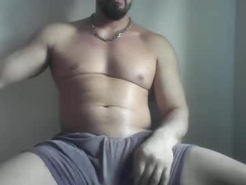 Studdotcom March 19, 2026