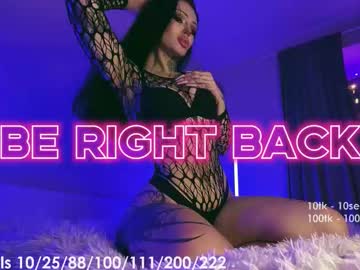 Xxtina_ March 19, 2026