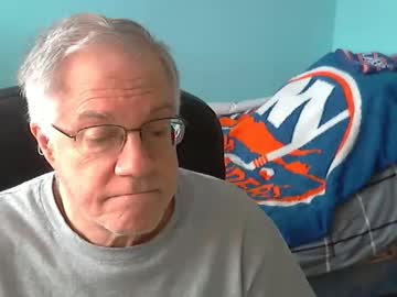 Islesman22 March 19, 2026