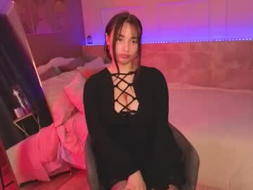 Milana_Sugar March 19, 2026