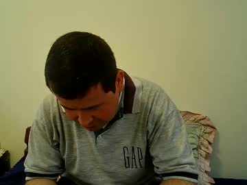 felipebb40 photo 3