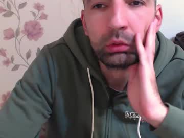 Gianni_Lion March 19, 2026