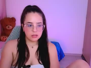 Alicia_Hotxx March 19, 2026