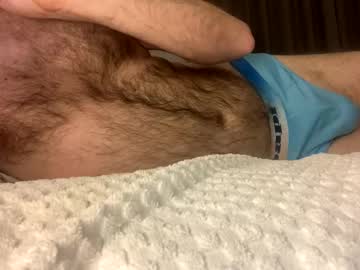 Baz73 March 19, 2026