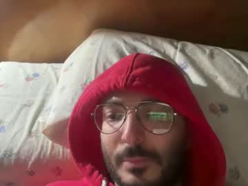 Egyptianthickdick_95 March 19, 2026