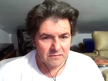 Luigijohn March 19, 2026