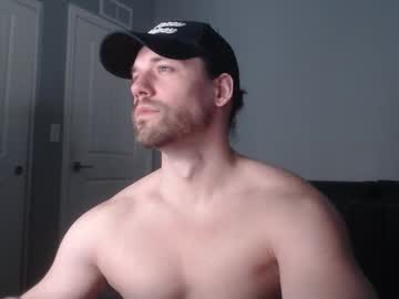 Robknocks March 19, 2026