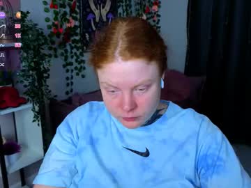 Cassie_Xkiss March 19, 2026