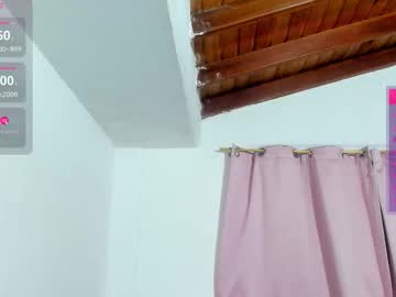 Amelia_Petite March 19, 2026