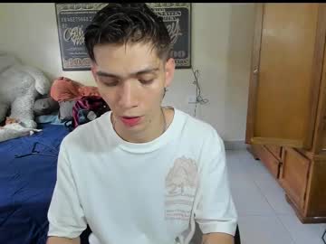 Erick_De_Rossee March 19, 2026