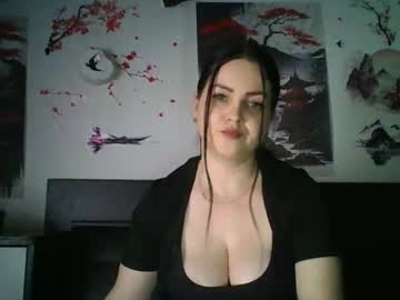 Annebellee69 March 19, 2026