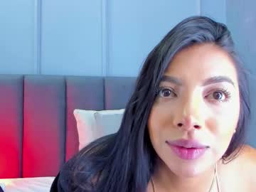 Elisa_Castrillon March 19, 2026