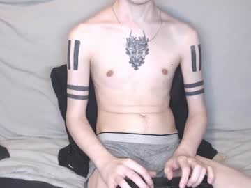 Michael_Danymans March 19, 2026