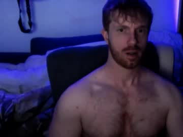 Jb_Cams March 20, 2026