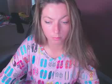 Mandybabyxxx March 20, 2026