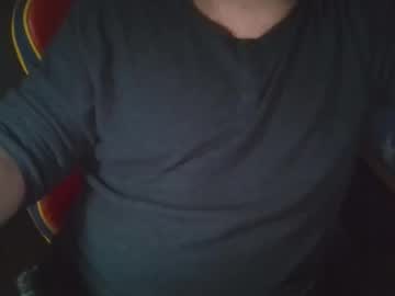Ruben90mr March 20, 2026