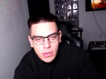 Johnafterdark March 20, 2026