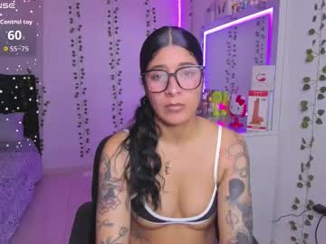 Nikibryce_ March 20, 2026