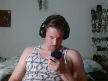 Umphreak42 March 20, 2026