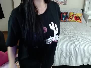 Kittykat18x March 20, 2026