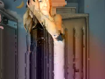 Mariahpinkkitty March 20, 2026