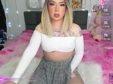 Dannia_13 March 20, 2026