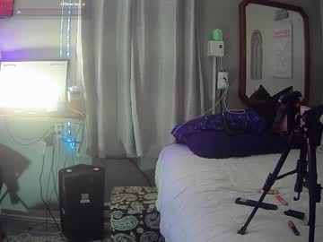 Novanautiesxxx March 20, 2026