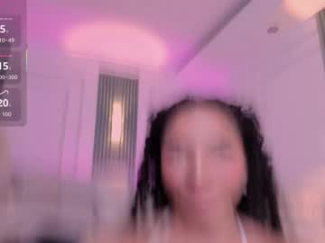 Anahi_Curlie1 March 20, 2026