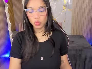 Penelope_Tay March 20, 2026