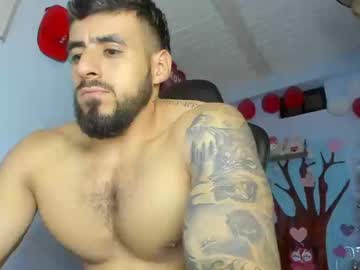 _Poseidon1_ March 20, 2026