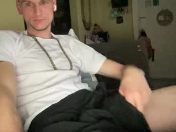 Dickabitchdown March 20, 2026