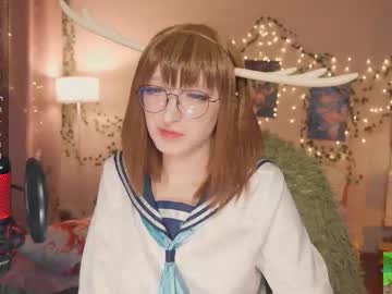 Koshkasenpai March 20, 2026