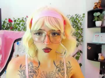 Samanthaa_Smitth March 20, 2026