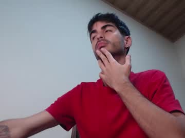 Therazhanen March 20, 2026