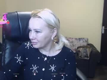 Candy_Hellenx March 20, 2026
