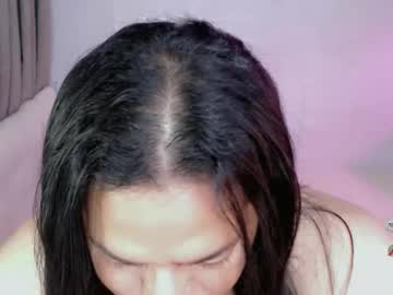 Xsabbylicious69 March 20, 2026