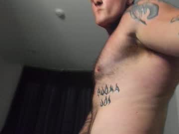 Andy_Hunk March 20, 2026