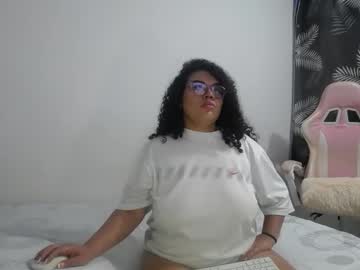 Bianca_Boobs March 20, 2026
